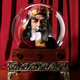 Illustration for article titled $75,000 Swami Conversational Robot is a Very Expensive Psychic